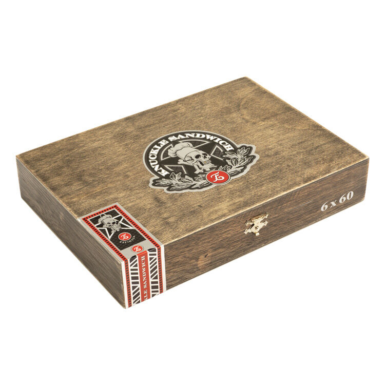 View product media ESKSPNG Puro Nicaragua Gordo, , jrcigars 3